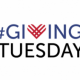Support Tuition Assistance on Giving Tuesday