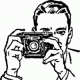 Picture Day is Tues., Aug. 25