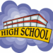 High School Info Night – 10/4/18
