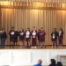 Student Council Elections & Video