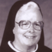 Sister Barbara Larner’s Celebration of Life