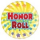 Honor Roll Changed to March 16 at 2:00 PM