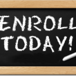 Enroll-Today-300x211
