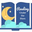 Reading-Under-the-Starts