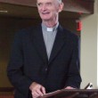 Bishop Daniel Turley
