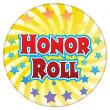 honor-roll-clipart-5